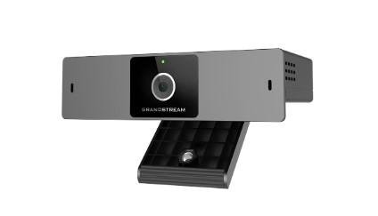 GRANDSTREAM Video Conferencing System
