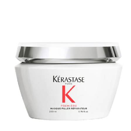 Kérastase Première Masque Filler Réparateur Hair Mask Balsam Unisex 200ML