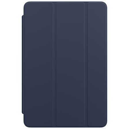 Apple Smart Cover MGYU3ZM/A till iPad Mini - Marinblå