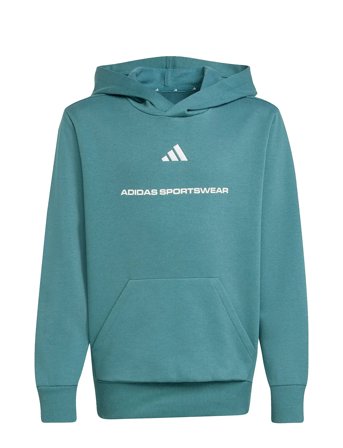 adidas Sportswear | B Fl Hd | 176