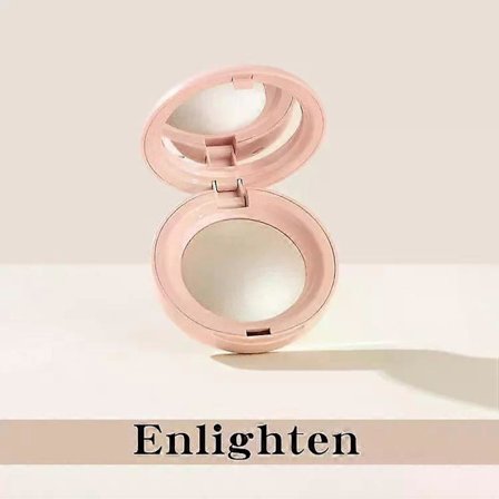 Ny Rare Beauty Contour Flytende Kosmetisk Bronzer Concealer Vanntett Oljekontroll Fuktighetsgivende Langvarig Rouge Ansiktsminke