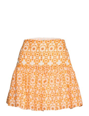 Day Birger et Mikkelsen | Day Radiate | 44