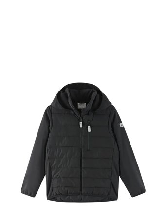 Reima | Jacket, Vaihto | 122