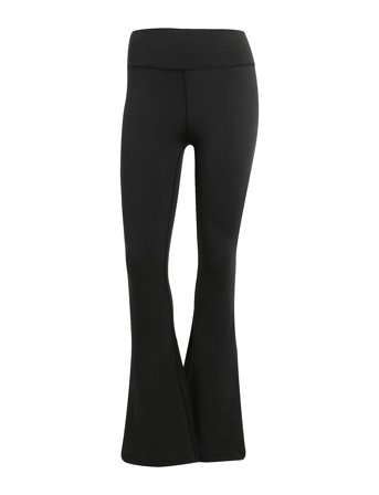 adidas Performance | Allme Ess Flare | L