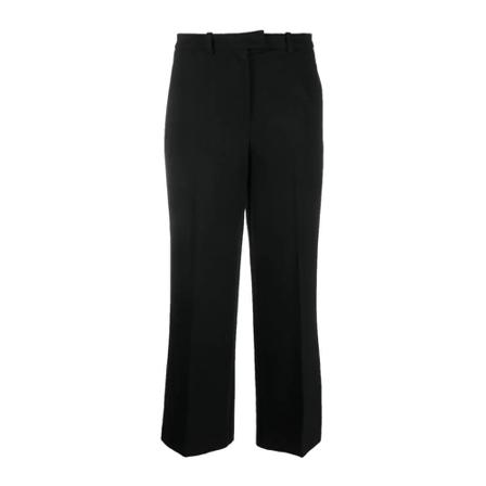 Pinko Bukser Sort, Dame Chinos