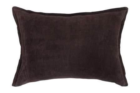 Halvor Bakke Mont-Blanc Hotellputetrekk muldvarp 70x100