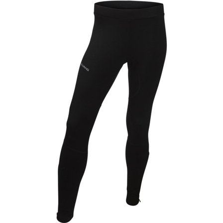Ulvang Training Tights Men ́s Men workout trousers Black S