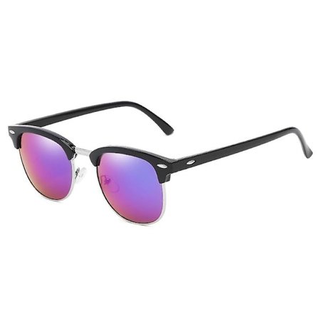 Farveblinde briller til mænd Farveblinde briller Både udendørs og indendørs brug Alle farveblindhed til rød, grøn, blå, gul