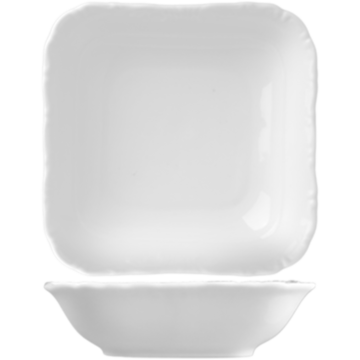 Skål G.Benedikt Verona 13,2cm