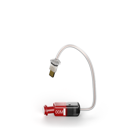 Phonak Receiver 6.0 00 M