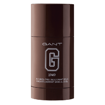 GANT 1949 Deo Stick Herr 75 ML