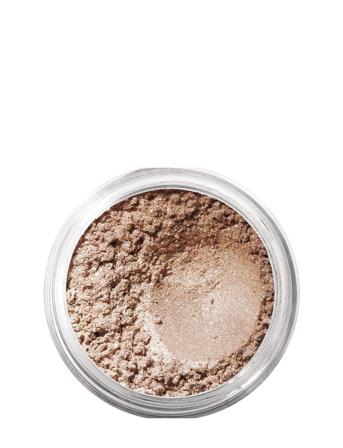 Loose Eyeshadow Queen Tiffany 0.57 Gr Beauty Women Makeup Eyes Eyeshadows Eyeshadow - Not Palettes Brown BareMinerals