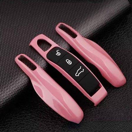 Case Cover ROSA ROSA