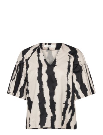 InWear | Jennyiw Top | 34