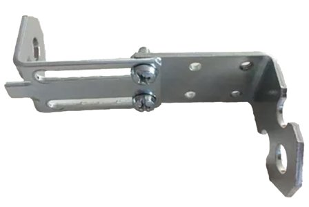 Eaton Avstandsfeste for TKS