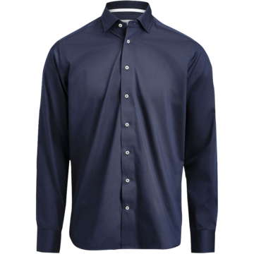 Skjorta Regular Yellow Bow 56*