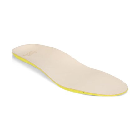 Hanwag - Hanwag Footbed Comfort Leather 40,5-44