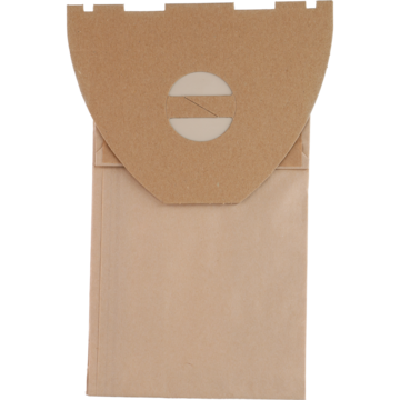 Støvsugerposer Nilfisk UZ964