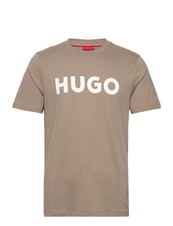 HUGO | Dulivio | XL