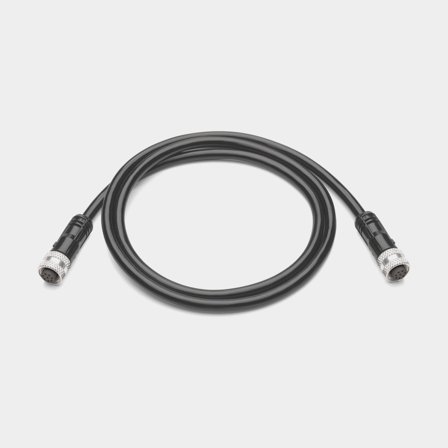 AS EC 15e ethernet kabel 4,5m