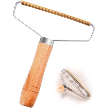 Nukkaantumista estävä parranajokone, Lemmikkieläinten karvojen harja, Lemmikkieläinten karvojen kerääjä, Kannettava nukanpoistaja, Poistaa karvat 