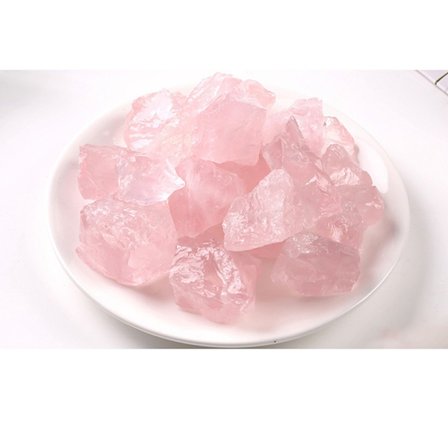 100g Crystal Raw Stone Aromaterapi Expanding Stone 100G4 4