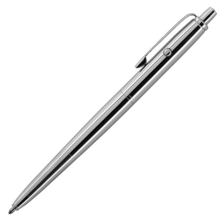 Fisher Space Pen AG7 Original Astronaut Space Pen