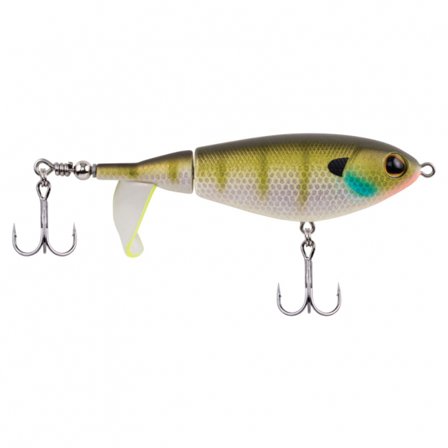 Berkley Choppo 9cm, 14g - MF Bluegill