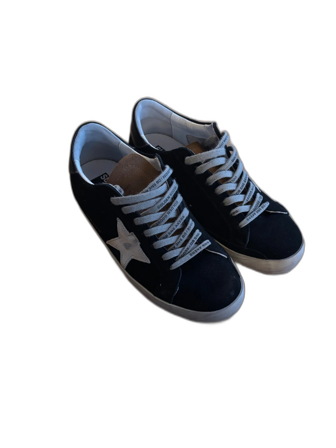 Golden goose skor !nyskick!