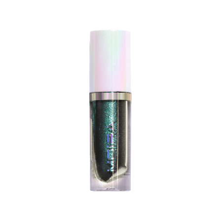 MOIRA Diamond Daze Liquid Shadow Ögonskuggor Unisex 3ML