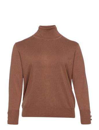 Gina Brown Violeta By Mango