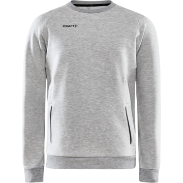 Sweatshirt Herr Craft CORE Soul