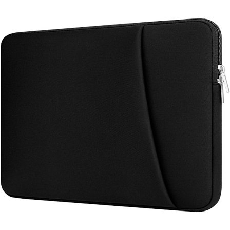 13 tuuman kannettavan tietokoneen suojakotelo, yhteensopiva Macbook Air 13,6 tuuman M4 M3 M2 2025-2022 -mallien kanssa, 14 tuuman Macbook Pro 