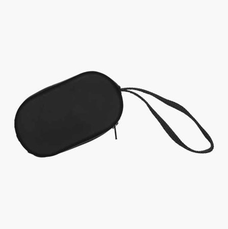 Biltema - Avlastningsreim