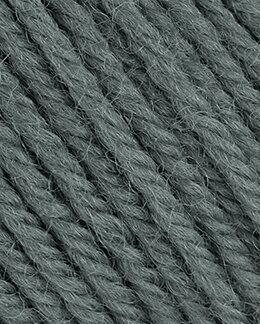 Garn Lanolin Wool 50g Greige