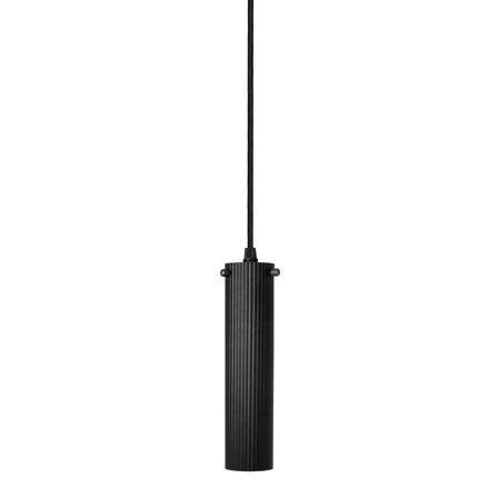 Globen Lighting - Vinduslampe Hubble 22 443311 Svart