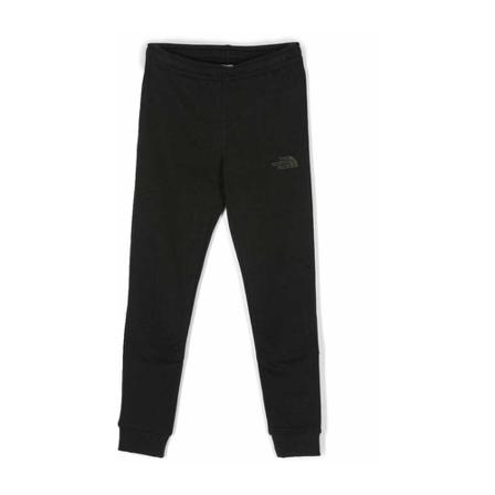 The North Face, Sweatpants Zwart, Heren, Maat:XS,Katoen
