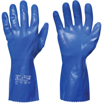 Universalhanske Phulax