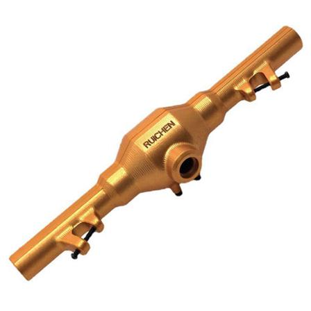 Fjärrkontroll Bakaxel 1/12 Simuleringsuppgraderingsändring