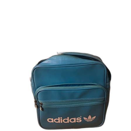 Adidas axelbandsvädks