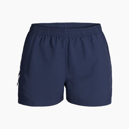 Royal Robbins - Royal Robbins Women's All In Short M