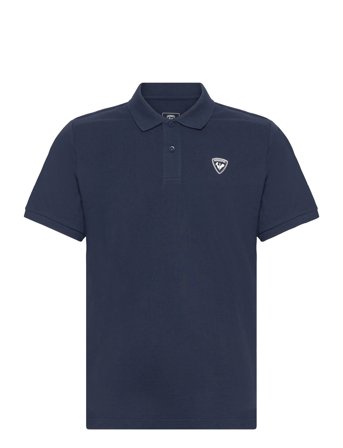ROSSIGNOL | Traye Polo | M