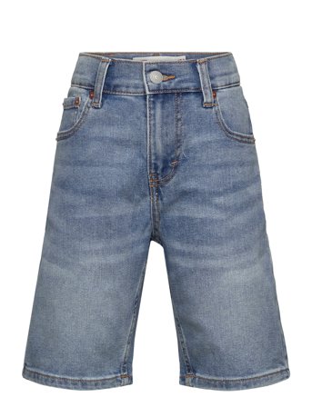Levi's | Eh-Denim Shorts | 152