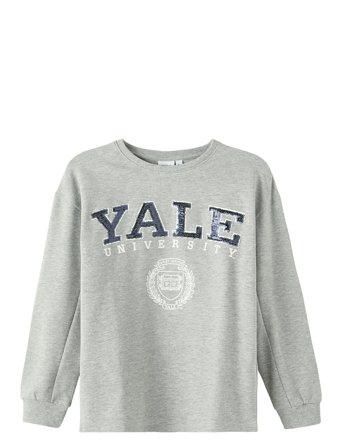 name it | Nkfazassa University Boxy Sweat Bru Park | 116