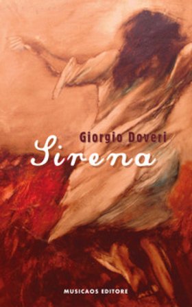 Sirena Giorgio Doveri