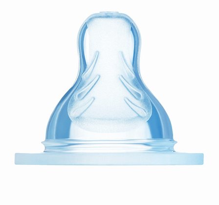 MAM Teat flaskesut Size X, Børn & Forældre, Sutteflasker & Tilbehør, Sutteflasker