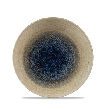 Tallrik Djup Aqueous