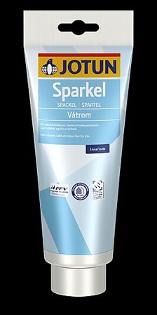JOTUN VÅTROMSSPARKEL 0.4L
