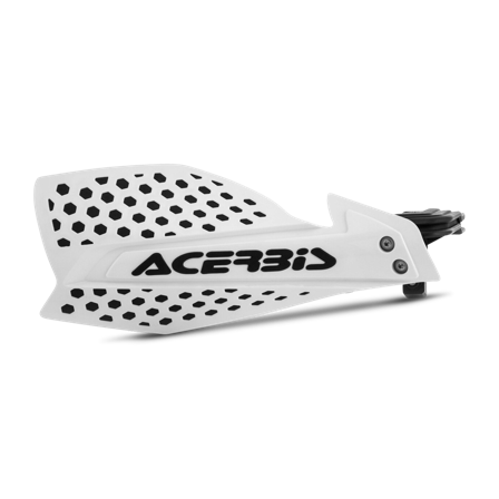 Acerbis X-Ultimate Hand Protection.