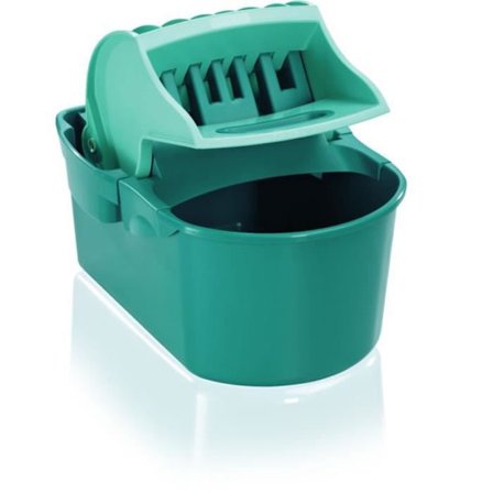 LEIFHEIT PROFI COMPACT press / wringer